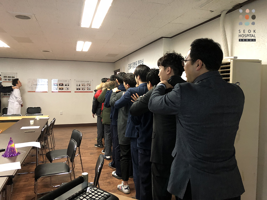 232cafa4c424954.jpg