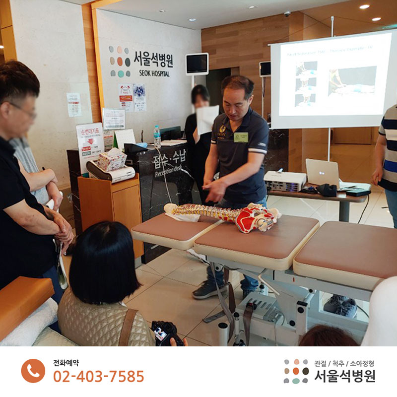 361aed22c414720.jpg