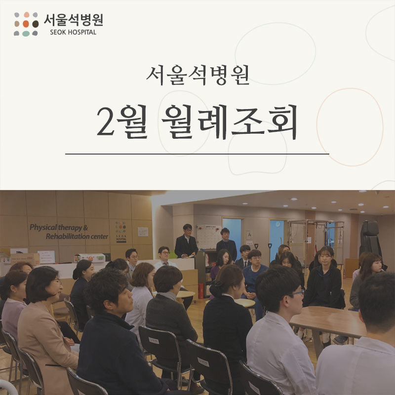 4deb0ec60614564.jpg