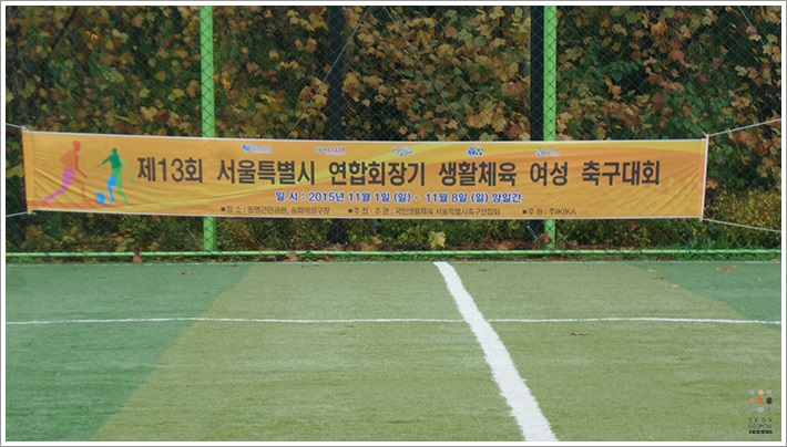 9c4570044c20956.jpg