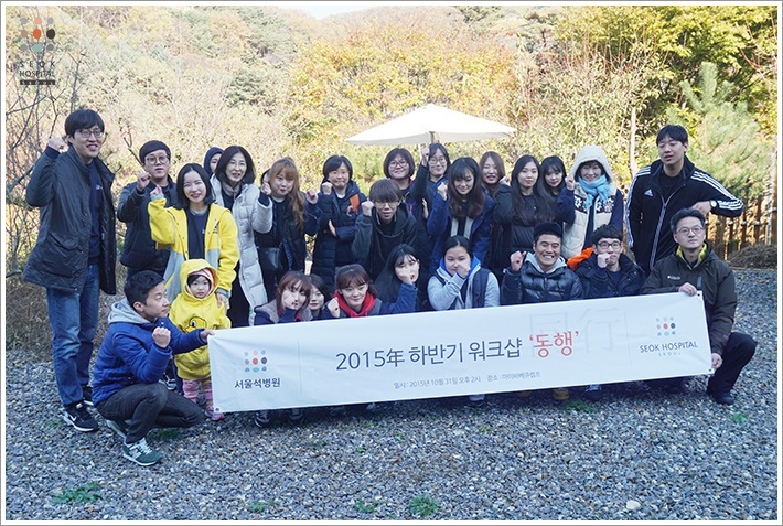 fc5ed9c8d525179.jpg