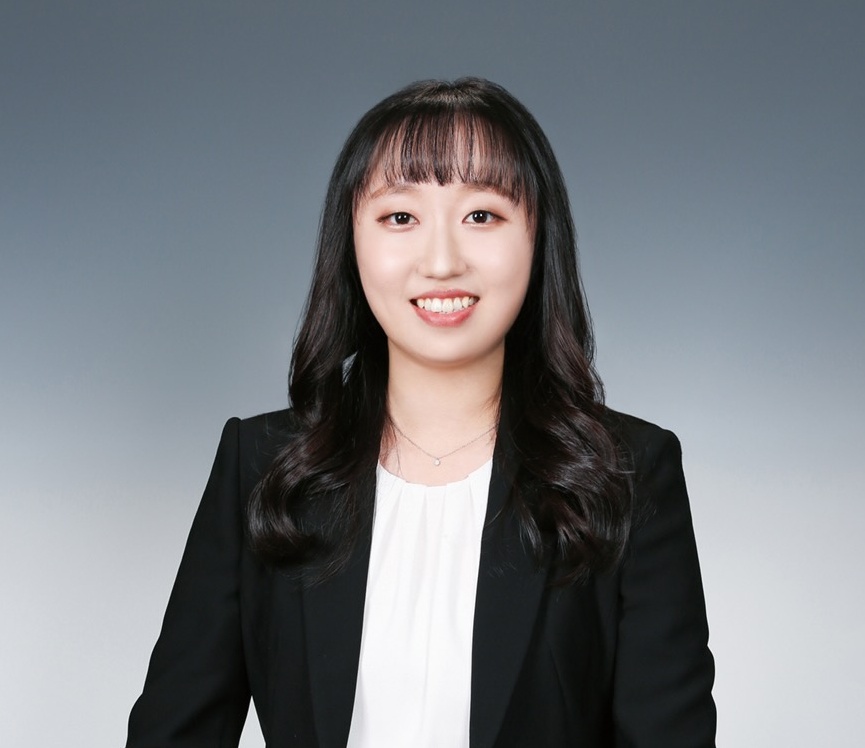 박진아